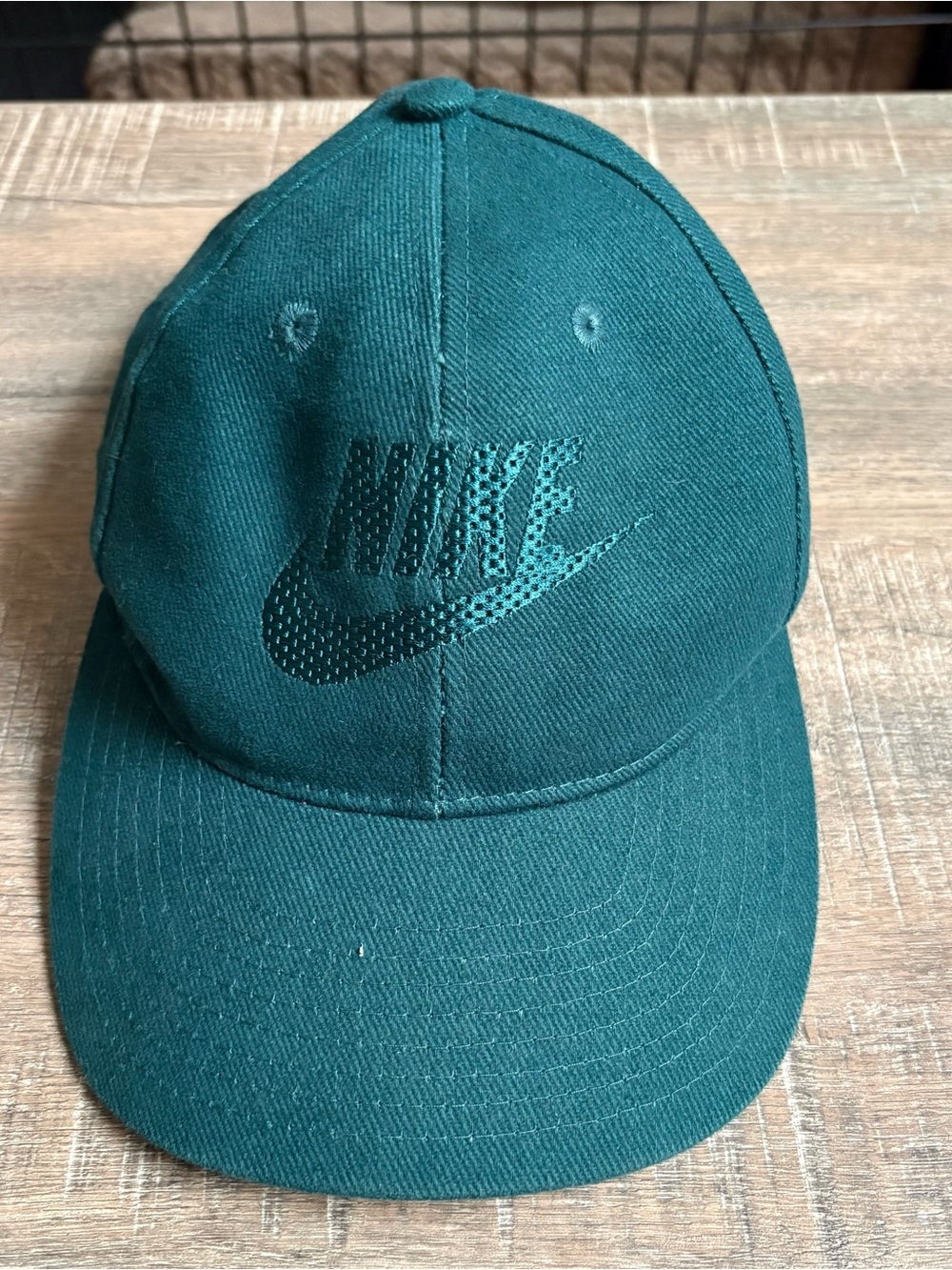 Nike Snapback Hat